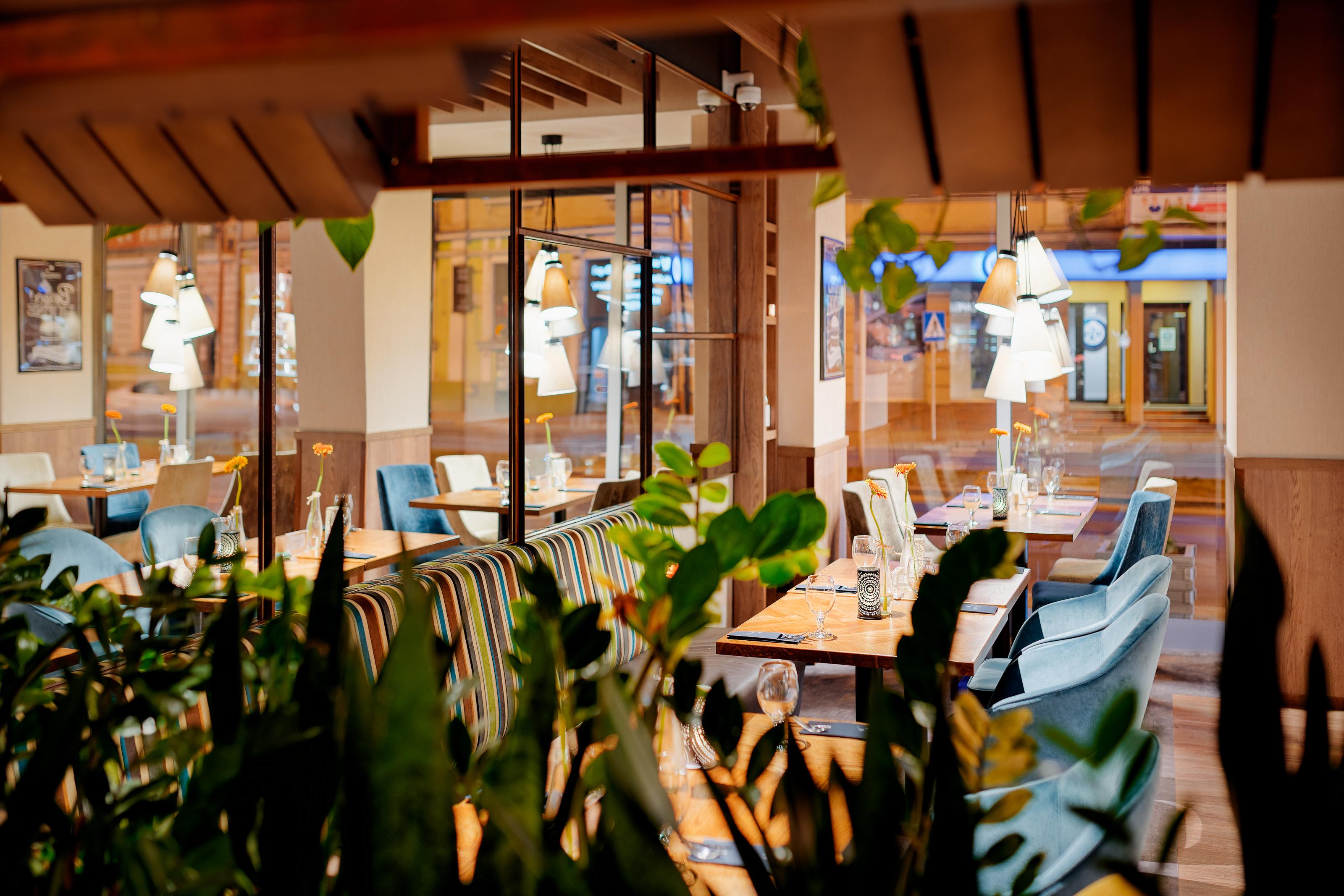 B&B Hotel Rzeszow Centrum Exterior photo