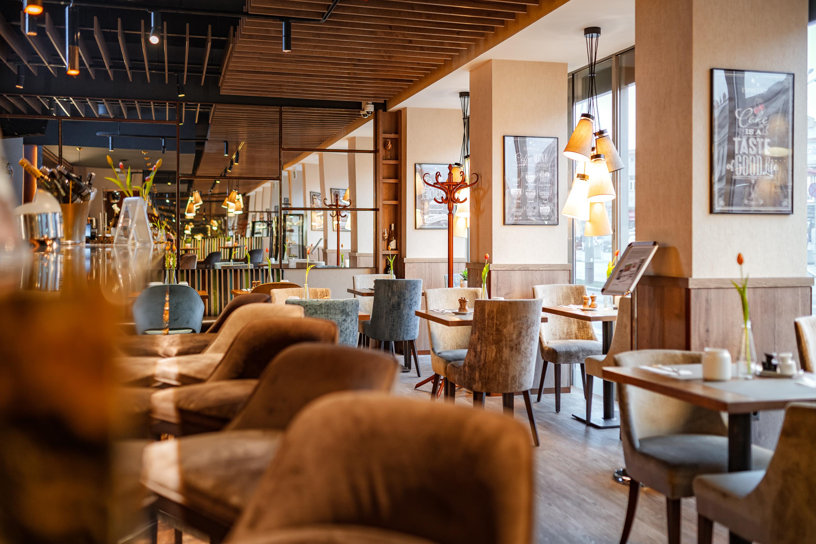 B&B Hotel Rzeszow Centrum Exterior photo